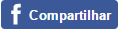 midia social